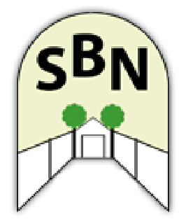 SBN - Systeem Combinatie bouw